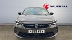 Vauxhall Corsa 1.2 Turbo SRi Premium 5dr Petrol Hatchback